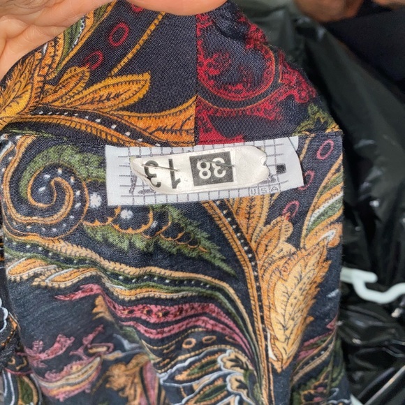 Cardigan - Picture 3 of 3